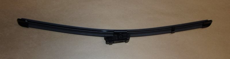 Pióro wycieraczki Peugeot 508 II