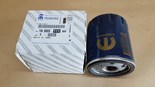 Filtr Oleju Oryginał Fiat Ducato Jumper Boxer 2.2 JTD