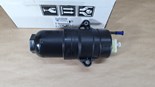 Filtr paliwa Peugeot Boxer III 2.0 Hdi 2.2 Hdi