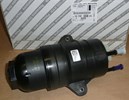 Filtr paliwa Peugeot Boxer III 2.0 Hdi 2.2 Hdi