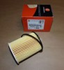 Filtr oleju Citroen C2 C3 Xsara Peugeot 206 1.4 Hdi