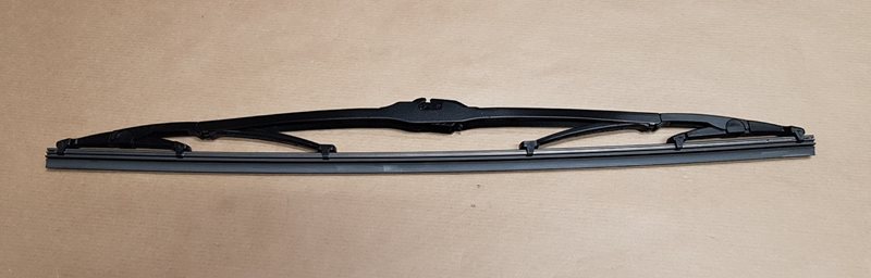 Pióro wycieraczki Citroen C2 C3 prawe