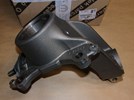 Zwrotnica Citroen Jumper III 2014> prawa