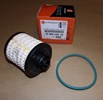 Filtr paliwa Citroen Berlingo C3 C4 Peugeot 208 301 308
