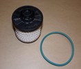 Filtr paliwa Citroen Berlingo C3 C4 Peugeot 208 301 308