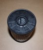 Filtr paliwa Citroen Berlingo C3 C4 Peugeot 208 301 308