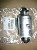 Filtr LPG Renault Megane III Scenic III