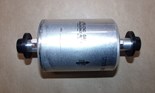 Filtr LPG Renault Clio II III IV Modus