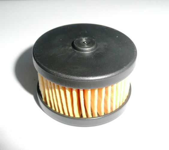 Filtr LPG Renault Clio II III IV Megane III