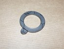Uszczelka wtrysku do katalizatora Citroen C3