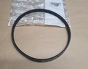 Pasek Pompy Wody 1.2 PureTech Oryginał PSA C3 208 Corsa