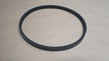 Pasek Pompy Wody 1.2 PureTech Oryginał PSA C3 208 Corsa
