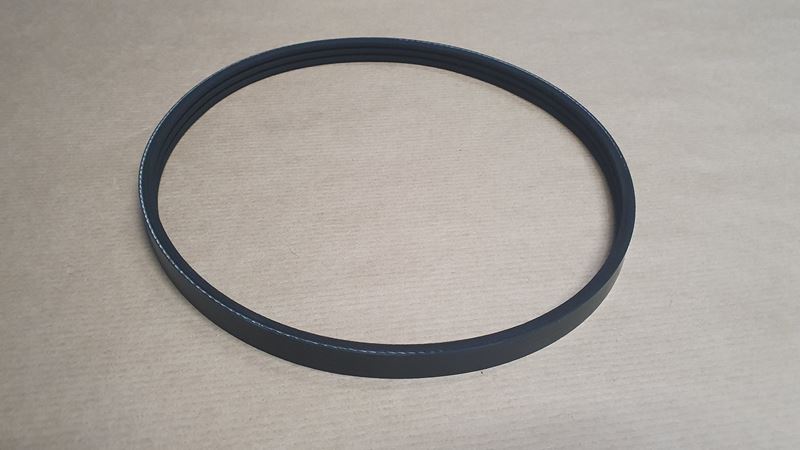 Pasek Pompy Wody 1.2 PureTech Oryginał PSA C3 208 Corsa