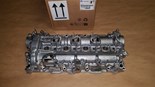 Zestaw naprawczy pokrywy głowicy Peugeot Citroen 1.5 Hdi
