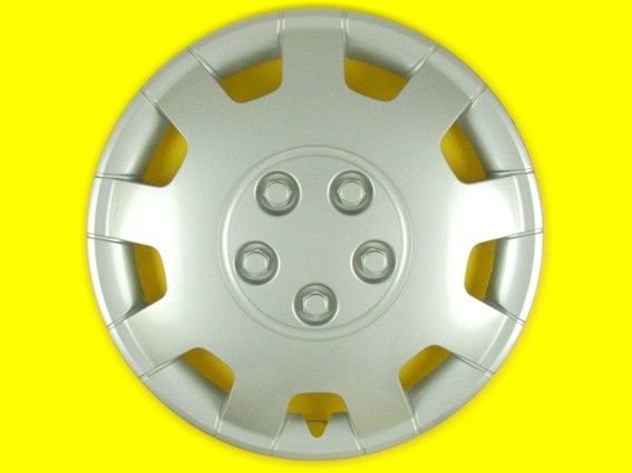 KOLPAKI 16" BEAT