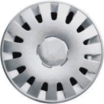 KOLPAKI 16" CAPRI