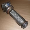 Katalizator Peugeot 307 2.0 Hdi