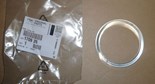 Uszczelka rury wydechowej Citroen Jumper III