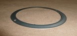 Uszczelka rury wydechowej Citroen Jumper III