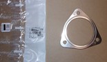 Uszczelka katalizatora Citroen C5 X7 1.6 HDi