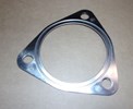Uszczelka katalizatora Citroen C5 X7 1.6 HDi