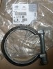 Obejma rury katalizatora Citroen Nemo 1.3 Hdi