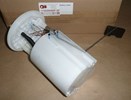 Obudowa pompy paliwa Renault Megane III 1.9 Dci