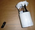 Pompa paliwa kompletna Renault Scenic III 2.0 16V