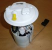 Pompa paliwa kompletna Renault Scenic III 2.0 16V