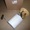 Pompa paliwa Renault Master 2.3 Dci Biturbo