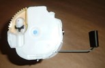 Obudowa pompy paliwa komplet Renault Master III