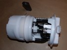Pompa paliwa Dacia Duster 1.6 16V