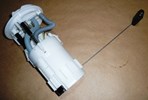 Pompa paliwa kompletna Renault Master III 2.3 Dci 10>