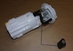 Obudowa pompy paliwa komplet Renault Master III