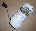 Pompa paliwa Renault Laguna III 2.0 Dci