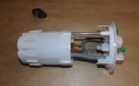 Obudowa pompy paliwa Dacia Dokker 1.5 Dci
