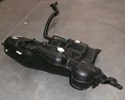 Zbiornik paliwa Renault Espace V 1.6 1.8 Tce