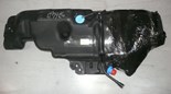 Zbiornik paliwa Renault Espace V 1.6 1.8 Tce