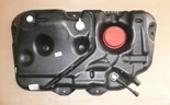 Zbiornik paliwa Dacia Duster 1.5 Dci