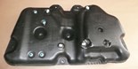 Zbiornik paliwa Dacia Duster 1.5 Dci