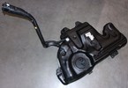Zbiornik paliwa Renault Captur 0.9 Tce