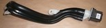 Wlew paliwa Renault Scenic III 1.5 Dci