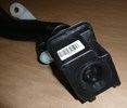 Wlew paliwa Renault Scenic III 1.5 Dci