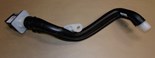 Wlew paliwa Renault Scenic III 1.5 Dci