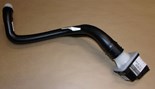 Wlew paliwa Renault Scenic III 1.5 Dci
