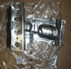Osłona kolektora Peugeot 207 208 3008 1.6 THP