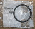 Uszczelka rury wydechowej Citroen Jumper II