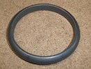 Uszczelka rury wydechowej Citroen Jumper II