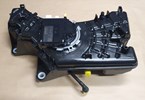 Zbiornik AdBlue Oryginał Renault Clio V 1.5 dCi