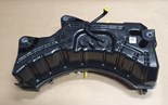 Zbiornik AdBlue Oryginał Renault Clio V 1.5 dCi